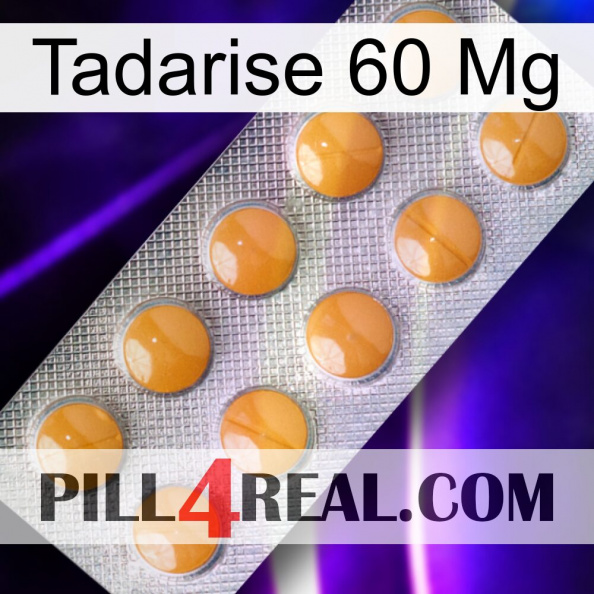 Tadarise 60Mg levitra1.jpg